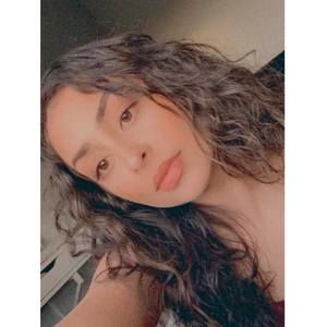 Meet your Posher, Santeena